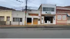 Foto 33 de Ponto Comercial à venda, 115m² em Boa Vista, Gravatá