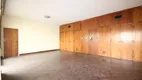Foto 32 de Apartamento com 4 Quartos à venda, 370m² em Consolação, São Paulo