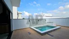 Foto 22 de Casa de Condomínio com 3 Quartos à venda, 181m² em Loteamento Residencial Vila das Hortênsias, Itu