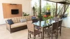 Foto 4 de Casa de Condomínio com 3 Quartos à venda, 216m² em Parque Brasil 500, Paulínia