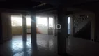 Foto 10 de Imóvel Comercial com 3 Quartos à venda, 305m² em Chácara da Barra, Campinas