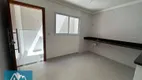 Foto 20 de Sobrado com 3 Quartos à venda, 160m² em Parada Inglesa, São Paulo