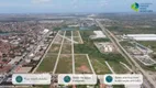 Foto 12 de Lote/Terreno à venda, 198m² em Parque Novo Mondubim, Maracanaú