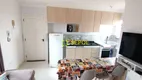 Foto 10 de Apartamento com 2 Quartos à venda, 36m² em Vila Antonieta, São Paulo