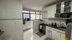 Foto 15 de Apartamento com 3 Quartos à venda, 114m² em Vila da Penha, Rio de Janeiro