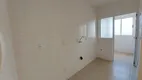 Foto 18 de Apartamento com 3 Quartos à venda, 81m² em Coloninha, Araranguá