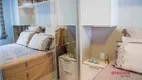 Foto 14 de Apartamento com 2 Quartos à venda, 55m² em Vila Baeta Neves, São Bernardo do Campo