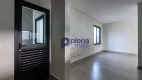 Foto 26 de Casa de Condomínio com 4 Quartos à venda, 272m² em Vila Hollândia, Campinas