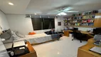 Foto 9 de Apartamento com 4 Quartos à venda, 255m² em Liberdade, Belo Horizonte
