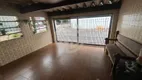 Foto 2 de Sobrado com 3 Quartos à venda, 80m² em Jardim Caravelas, São Paulo