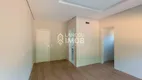 Foto 31 de Casa com 3 Quartos à venda, 296m² em Vila Maringá, Jundiaí