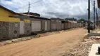 Foto 4 de Casa de Condomínio com 2 Quartos à venda, 200m² em Valentina de Figueiredo, João Pessoa