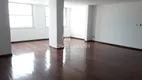 Foto 5 de Apartamento com 3 Quartos para alugar, 224m² em Copacabana, Rio de Janeiro