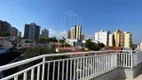 Foto 8 de Cobertura com 3 Quartos à venda, 205m² em Rudge Ramos, São Bernardo do Campo
