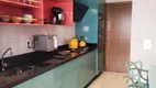 Foto 7 de Apartamento com 3 Quartos à venda, 125m² em Setor Marista, Goiânia