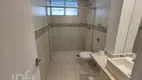 Foto 15 de Apartamento com 3 Quartos à venda, 157m² em Perdizes, São Paulo