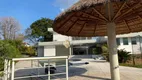 Foto 67 de Casa de Condomínio com 4 Quartos para venda ou aluguel, 625m² em Haras Paineiras, Salto