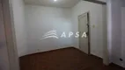 Foto 2 de Apartamento com 4 Quartos à venda, 120m² em Rio Comprido, Rio de Janeiro