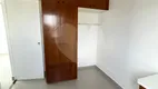 Foto 14 de Apartamento com 2 Quartos à venda, 46m² em Freguesia do Ó, São Paulo