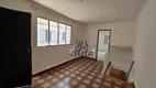 Foto 9 de Casa com 2 Quartos para alugar, 110m² em Jardim Nossa Senhora do Carmo, São Paulo