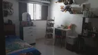 Foto 16 de Casa com 3 Quartos à venda, 220m² em Jardim Canaa, São José do Rio Preto