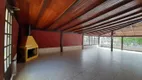 Foto 26 de Lote/Terreno à venda, 120m² em Ponta de Baixo, São José