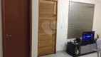 Foto 3 de Casa de Condomínio com 2 Quartos à venda, 85m² em Casa Verde, São Paulo
