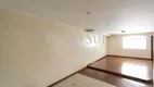 Foto 24 de Casa de Condomínio com 4 Quartos à venda, 480m² em Jardim Marajoara, São Paulo