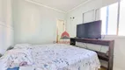 Foto 10 de Apartamento com 3 Quartos à venda, 80m² em Vila Ema, São José dos Campos