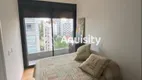 Foto 5 de Apartamento com 3 Quartos à venda, 150m² em Jardim Das Bandeiras, São Paulo