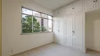 Foto 6 de Apartamento com 2 Quartos à venda, 93m² em Alto, Teresópolis