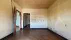 Foto 17 de Casa com 3 Quartos à venda, 142m² em Santa Rosa, Vinhedo