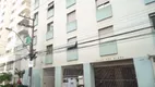 Foto 19 de Apartamento com 1 Quarto à venda, 30m² em Centro, Campinas