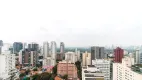 Foto 43 de Apartamento com 2 Quartos para venda ou aluguel, 83m² em Jardim América, São Paulo