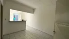 Foto 8 de Casa com 2 Quartos à venda, 200m² em Dirceu, Teresina