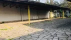 Foto 5 de Lote/Terreno para alugar, 78m² em Tristeza, Porto Alegre