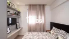 Foto 30 de Apartamento com 3 Quartos à venda, 134m² em Setor Bueno, Goiânia