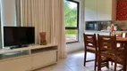 Foto 12 de Apartamento com 2 Quartos à venda, 54m² em Praia dos Carneiros, Tamandare