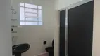 Foto 21 de Apartamento com 3 Quartos à venda, 68m² em Cacuia, Rio de Janeiro