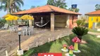 Foto 2 de Fazenda/Sítio com 3 Quartos à venda, 5000m² em Jardim ABC de Goias, Cidade Ocidental