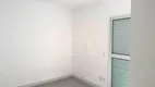 Foto 11 de Apartamento com 2 Quartos à venda, 82m² em Aparecida, Santos