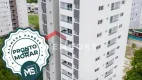 Foto 13 de Apartamento com 2 Quartos à venda, 56m² em Vila Rosa, Goiânia