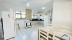 Foto 14 de Apartamento com 4 Quartos para alugar, 208m² em Enseada, Guarujá
