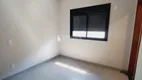 Foto 15 de Casa de Condomínio com 3 Quartos à venda, 157m² em Portal da Mata, Ribeirão Preto