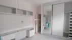 Foto 7 de Casa com 3 Quartos à venda, 96m² em Cassange, Salvador