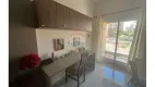 Foto 19 de Flat com 1 Quarto para alugar, 48m² em Ribeirânia, Ribeirão Preto