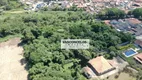 Foto 4 de Lote/Terreno à venda, 13946m² em Jardim Nova Esperanca, Jacareí