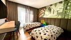 Foto 21 de Apartamento com 3 Quartos à venda, 250m² em Jardim Girassol, Americana