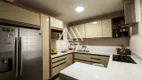 Foto 27 de Apartamento com 3 Quartos à venda, 166m² em Morumbi, São Paulo