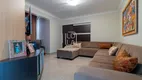 Foto 12 de Apartamento com 4 Quartos à venda, 200m² em Setor Oeste, Goiânia